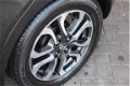 Mazda 2 - 2 1.5 Skyactiv-G GT-M - Afneembare Trekhaak- Rijklaarprijs - 1 - Thumbnail