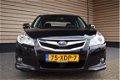 Subaru Legacy - 2.0i Luxury - Dealer Onderhouden - Trekhaak - Rijklaarprijs - 1 - Thumbnail