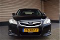 Subaru Legacy - 2.0i Luxury - Dealer Onderhouden - Trekhaak - Rijklaarprijs - 1 - Thumbnail