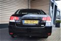 Subaru Legacy - 2.0i Luxury - Dealer Onderhouden - Trekhaak - Rijklaarprijs - 1 - Thumbnail