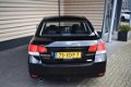 Subaru Legacy - 2.0i Luxury - Dealer Onderhouden - Trekhaak - Rijklaarprijs - 1 - Thumbnail