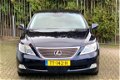 Lexus LS 460 - Executive dealer onderhouden, 92.547km - 1 - Thumbnail