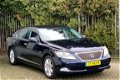 Lexus LS 460 - Executive dealer onderhouden, 92.547km - 1 - Thumbnail