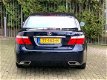 Lexus LS 460 - Executive dealer onderhouden, 92.547km - 1 - Thumbnail