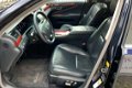 Lexus LS 460 - Executive dealer onderhouden, 92.547km - 1 - Thumbnail