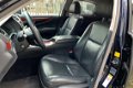 Lexus LS 460 - Executive dealer onderhouden, 92.547km - 1 - Thumbnail