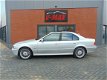 BMW 5-serie - 530 530I Executive Nap Leder Schuifdak PDC V+A Xenon - 1 - Thumbnail