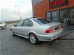 BMW 5-serie - 530 530I Executive Nap Leder Schuifdak PDC V+A Xenon - 1 - Thumbnail