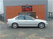 BMW 5-serie - 530 530I Executive Nap Leder Schuifdak PDC V+A Xenon - 1 - Thumbnail