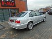 BMW 5-serie - 530 530I Executive Nap Leder Schuifdak PDC V+A Xenon - 1 - Thumbnail