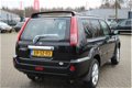 Nissan X-Trail - 2.2 dCi Columbia Style Euro 4, 4X4, Deze auto moet nog gereinigd worden airco, clim - 1 - Thumbnail