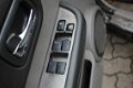 Nissan X-Trail - 2.2 dCi Columbia Style Euro 4, 4X4, Deze auto moet nog gereinigd worden airco, clim - 1 - Thumbnail