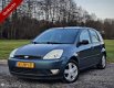 Ford Fiesta - 1.4-16V First Edition, NWE APK. 5 drs - 1 - Thumbnail