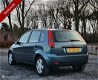 Ford Fiesta - 1.4-16V First Edition, NWE APK. 5 drs - 1 - Thumbnail