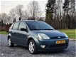 Ford Fiesta - 1.4-16V First Edition, NWE APK. 5 drs - 1 - Thumbnail