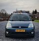 Ford Fiesta - 1.4-16V First Edition, NWE APK. 5 drs - 1 - Thumbnail