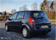 Renault Mégane Scénic - 1.6-16V Business Line, Panoramo dak - 1 - Thumbnail