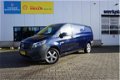 Mercedes-Benz Vito - 111 CDI LANG AIRCO CRUISE LMV STOELVERW - 1 - Thumbnail