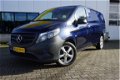 Mercedes-Benz Vito - 111 CDI LANG AIRCO CRUISE LMV STOELVERW - 1 - Thumbnail