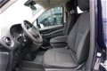 Mercedes-Benz Vito - 111 CDI LANG AIRCO CRUISE LMV STOELVERW - 1 - Thumbnail