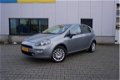 Fiat Punto Evo - 1.2 AIRCO CRUISE CONTROL - 1 - Thumbnail