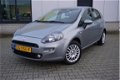 Fiat Punto Evo - 1.2 AIRCO CRUISE CONTROL - 1 - Thumbnail