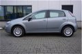 Fiat Punto Evo - 1.2 AIRCO CRUISE CONTROL - 1 - Thumbnail