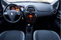 Fiat Punto Evo - 1.2 AIRCO CRUISE CONTROL - 1 - Thumbnail