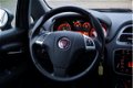 Fiat Punto Evo - 1.2 AIRCO CRUISE CONTROL - 1 - Thumbnail