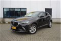 Mazda CX-3 - 2.0 SkyActiv-G 120 TS+ DAB+ AIRCO CRUISE NAV - 1 - Thumbnail