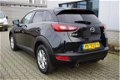 Mazda CX-3 - 2.0 SkyActiv-G 120 TS+ DAB+ AIRCO CRUISE NAV - 1 - Thumbnail