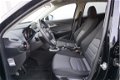 Mazda CX-3 - 2.0 SkyActiv-G 120 TS+ DAB+ AIRCO CRUISE NAV - 1 - Thumbnail