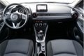 Mazda CX-3 - 2.0 SkyActiv-G 120 TS+ DAB+ AIRCO CRUISE NAV - 1 - Thumbnail