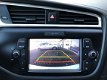 Kia Cee'd - 1.6 CRDi Business Navigator - 1 - Thumbnail