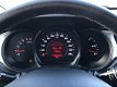 Kia Cee'd - 1.6 CRDi Business Navigator - 1 - Thumbnail