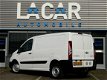 Citroën Jumpy - 10 2.0 HDIF L1 H1 Nieuwe Distributie / El. Rmn / CV Met AB / Radio CD / Zij Schuifde - 1 - Thumbnail