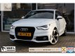 Audi A1 Sportback - 1.2 TFSI Pro Line S | NETTE AUTO | S-line binnen en buiten | Xenon | 18inch | Na - 1 - Thumbnail