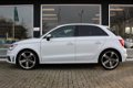 Audi A1 Sportback - 1.2 TFSI Pro Line S | NETTE AUTO | S-line binnen en buiten | Xenon | 18inch | Na - 1 - Thumbnail