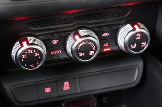 Audi A1 Sportback - 1.2 TFSI Pro Line S | NETTE AUTO | S-line binnen en buiten | Xenon | 18inch | Na - 1