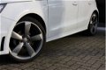 Audi A1 Sportback - 1.2 TFSI Pro Line S | NETTE AUTO | S-line binnen en buiten | Xenon | 18inch | Na - 1 - Thumbnail