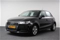 Audi A1 Sportback - 1.0 TFSI S-Tronic Ultra Pro line 5-DRS (Navigatie/Airco/Bluetooth) - 1 - Thumbnail