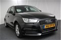 Audi A1 Sportback - 1.0 TFSI S-Tronic Ultra Pro line 5-DRS (Navigatie/Airco/Bluetooth) - 1 - Thumbnail