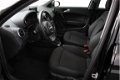 Audi A1 Sportback - 1.0 TFSI S-Tronic Ultra Pro line 5-DRS (Navigatie/Airco/Bluetooth) - 1 - Thumbnail