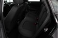 Audi A1 Sportback - 1.0 TFSI S-Tronic Ultra Pro line 5-DRS (Navigatie/Airco/Bluetooth) - 1 - Thumbnail