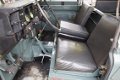 Land Rover 109 - PICK-UP LHD Diesel - 1 - Thumbnail