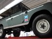 Land Rover 109 - PICK-UP LHD Diesel - 1 - Thumbnail