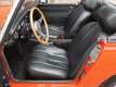 MG Midget - MK3 Complete restored condition, just stunning - 1 - Thumbnail