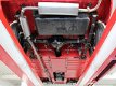 MG Midget - MK3 Complete restored condition, just stunning - 1 - Thumbnail