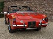 MG Midget - MK3 Complete restored condition, just stunning - 1 - Thumbnail