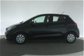 Toyota Yaris - 1.0 VVT-I Aspiration 5drs [ Airco Audio radio/mp3 Achteruitrijcamera ] - 1 - Thumbnail